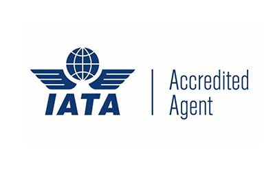 IATA