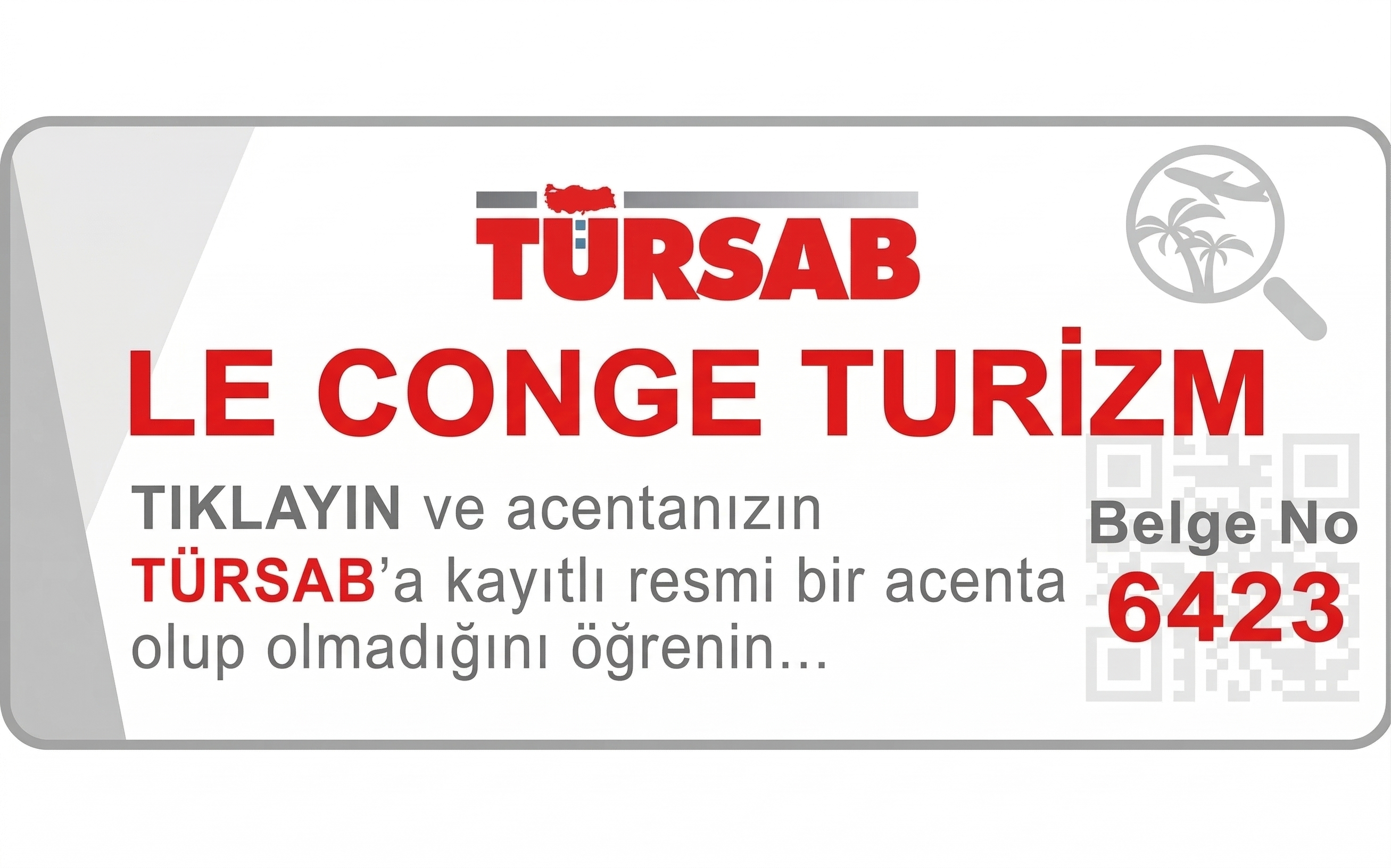 TURSAB