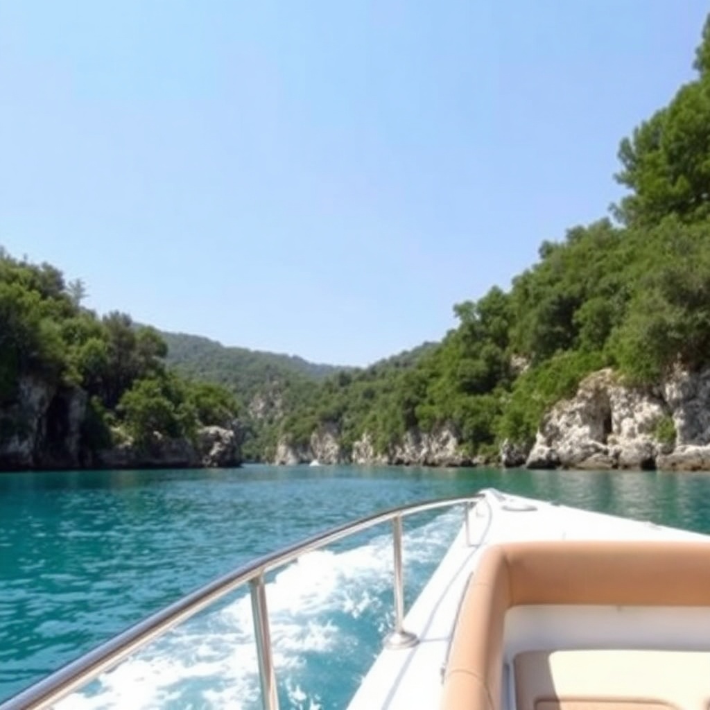 Kekova