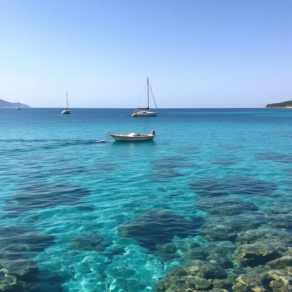 Kekova