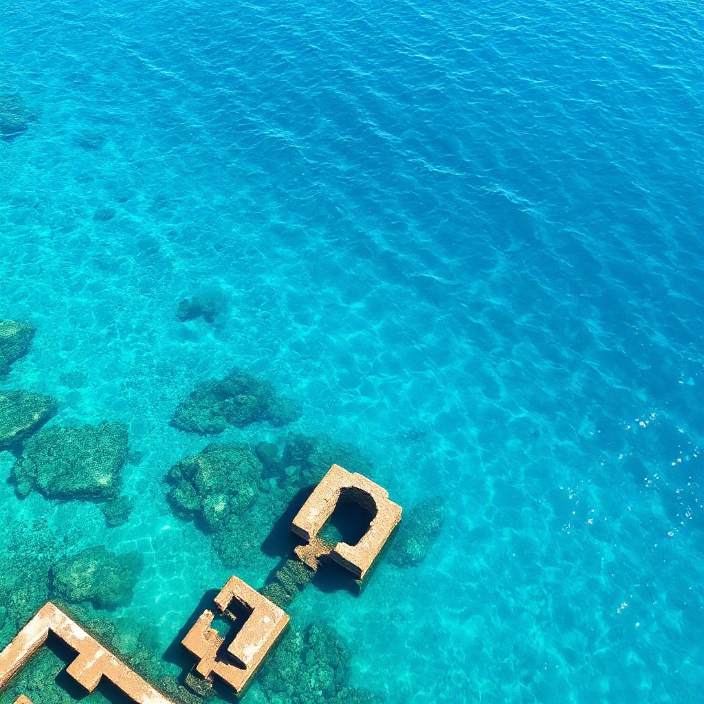 Kekova Tekne Turu