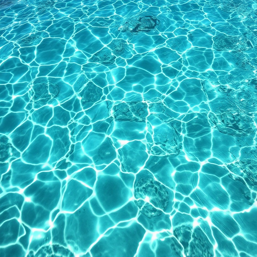 Kaş Hareketli Kekova Tekne Turu