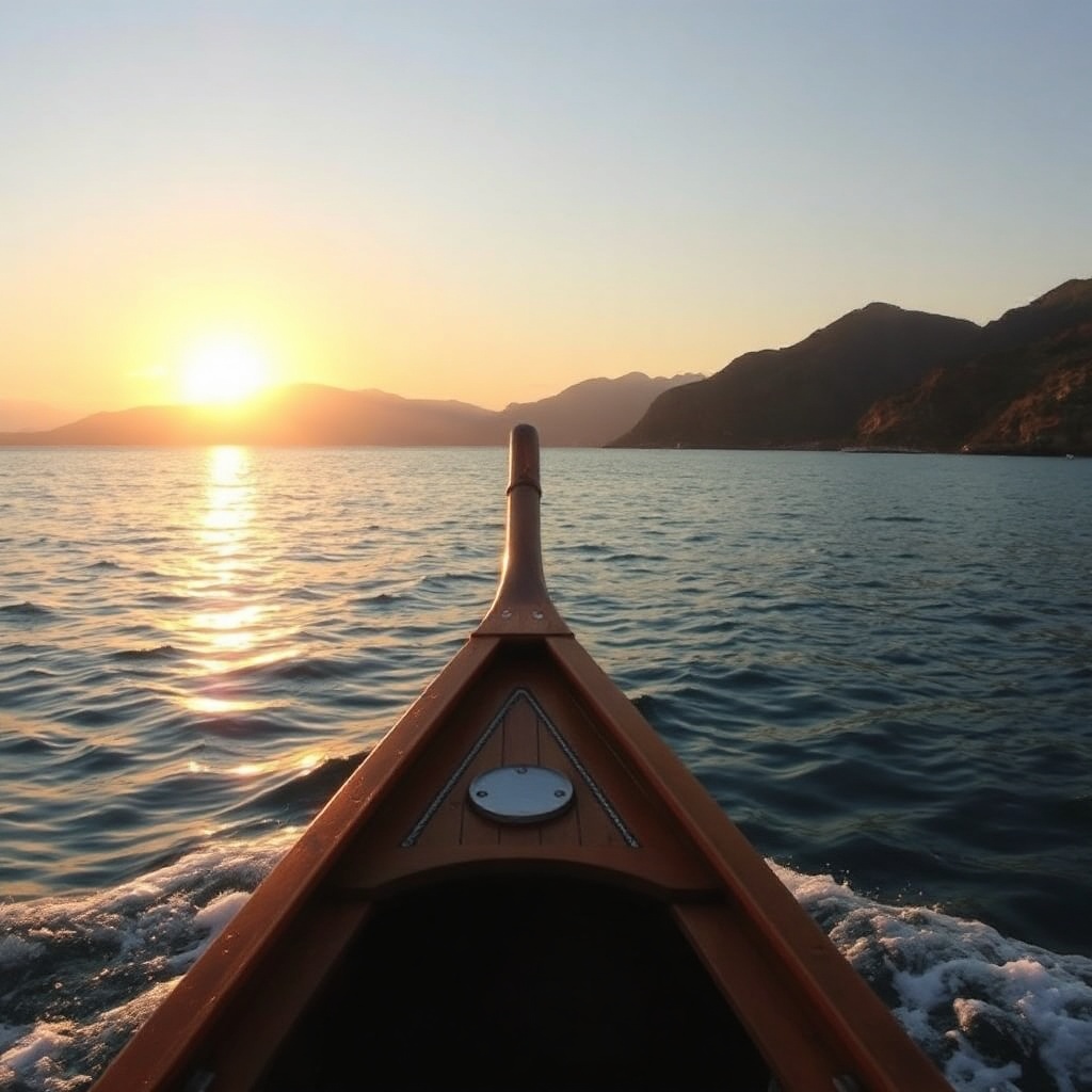 Kaş Çıkışlı Kekova Tekne Turu ile Aile Tatili