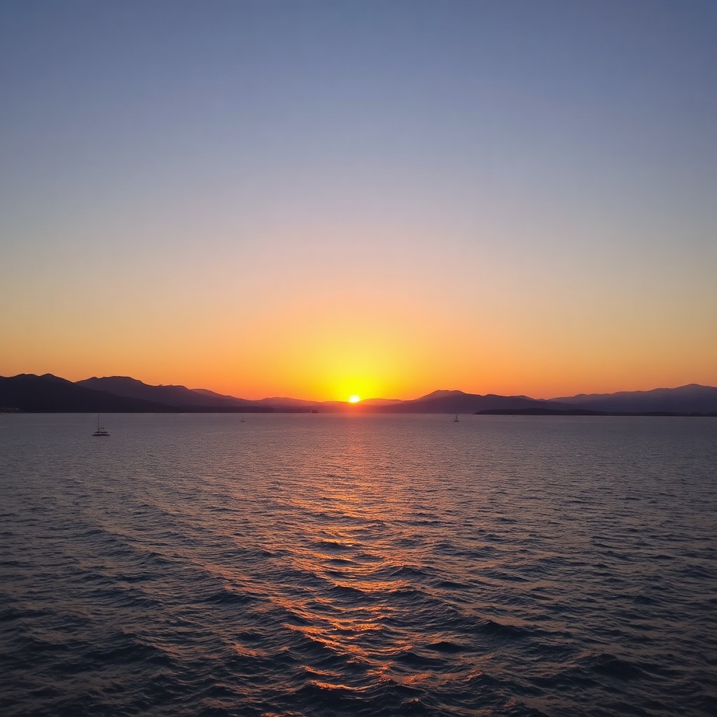 Kaş Kekova Tekne Turu