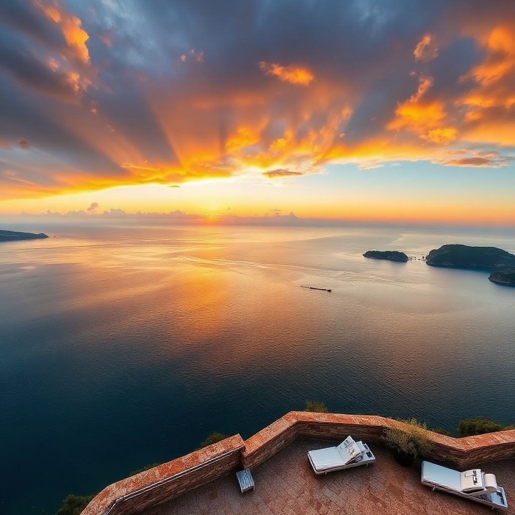 Kekova