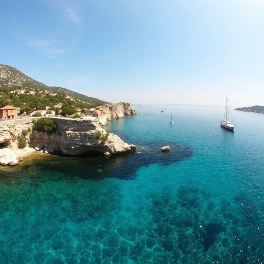 Kekova