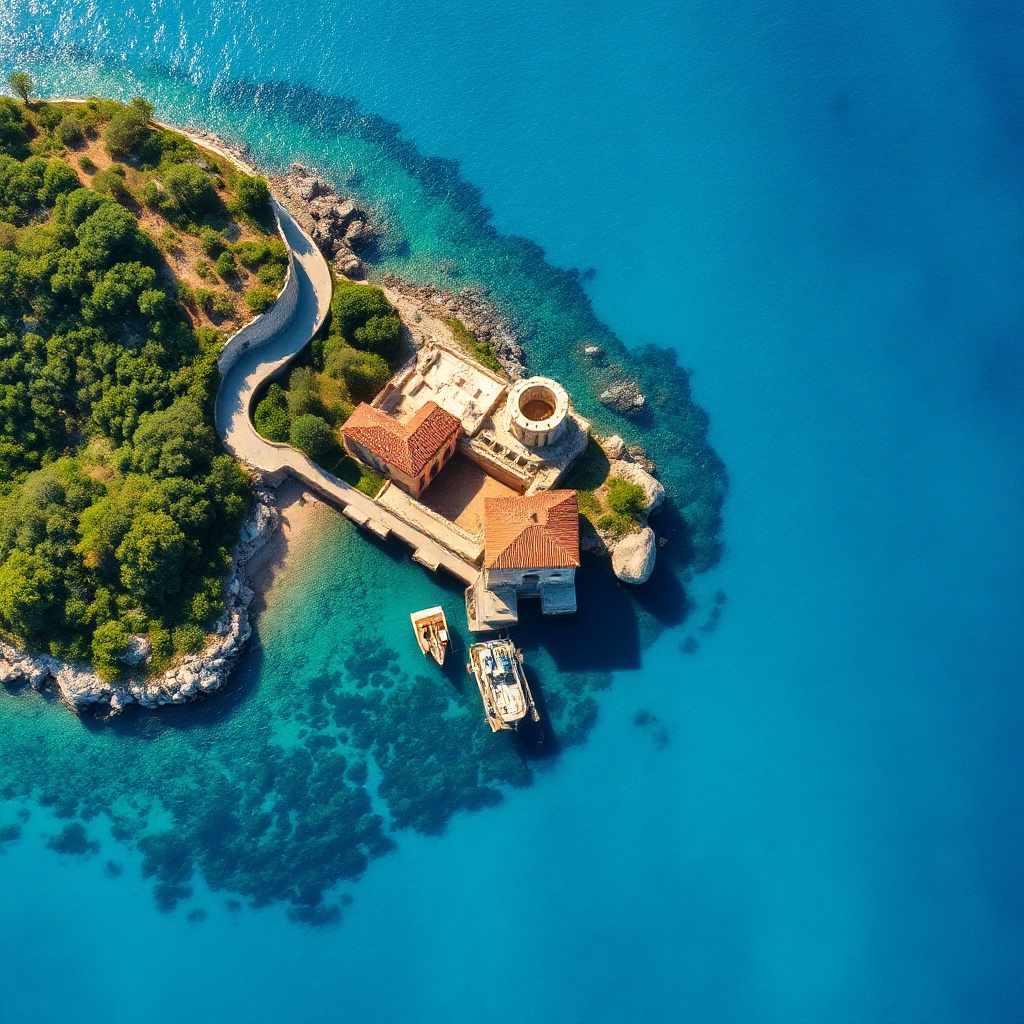 Kekova tekne turu