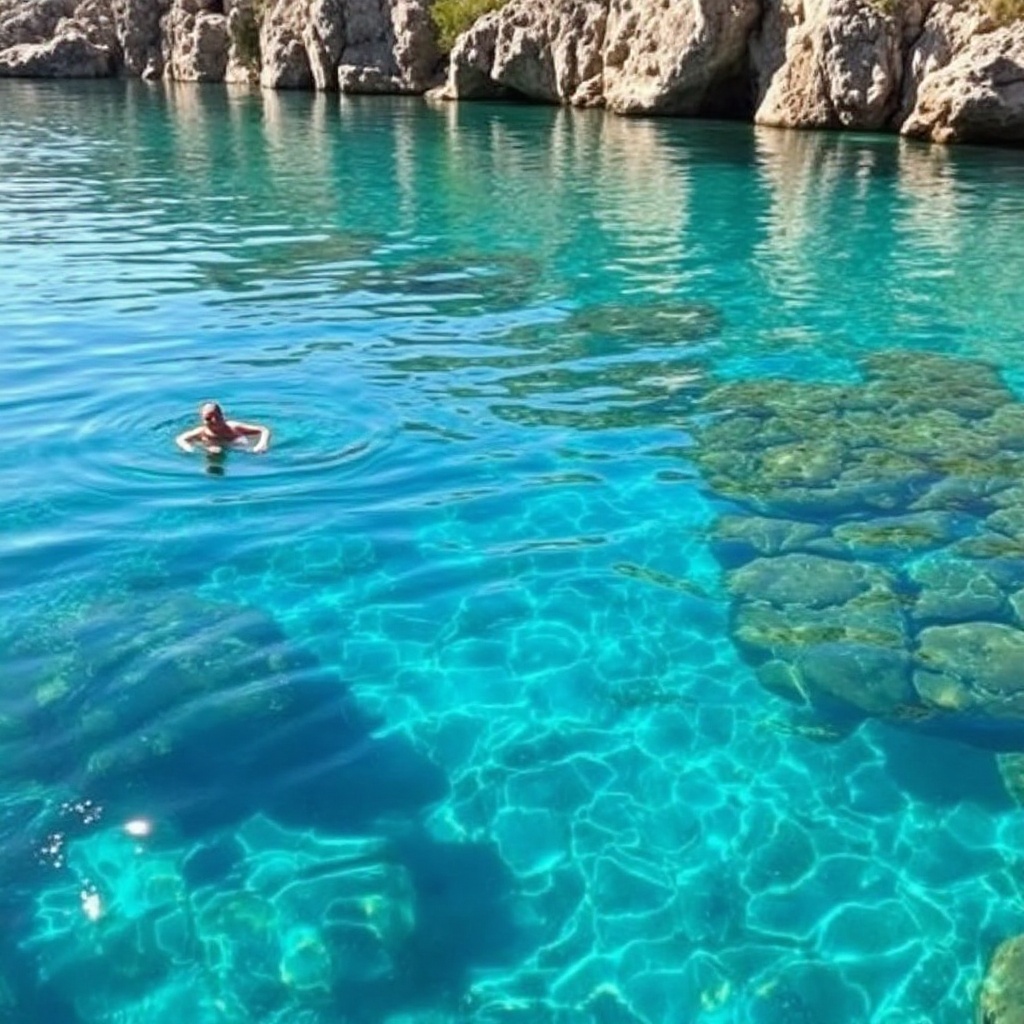 Kekova