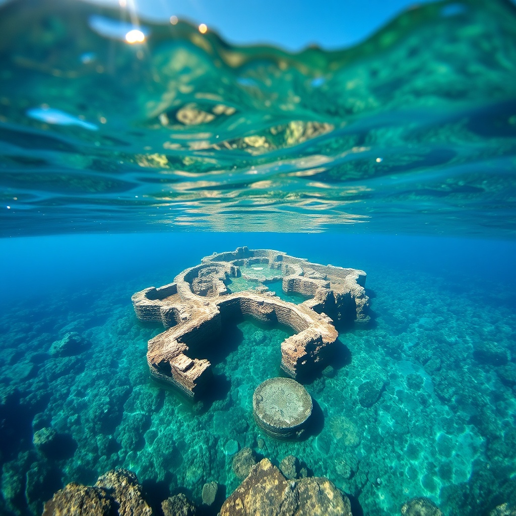 Kekova