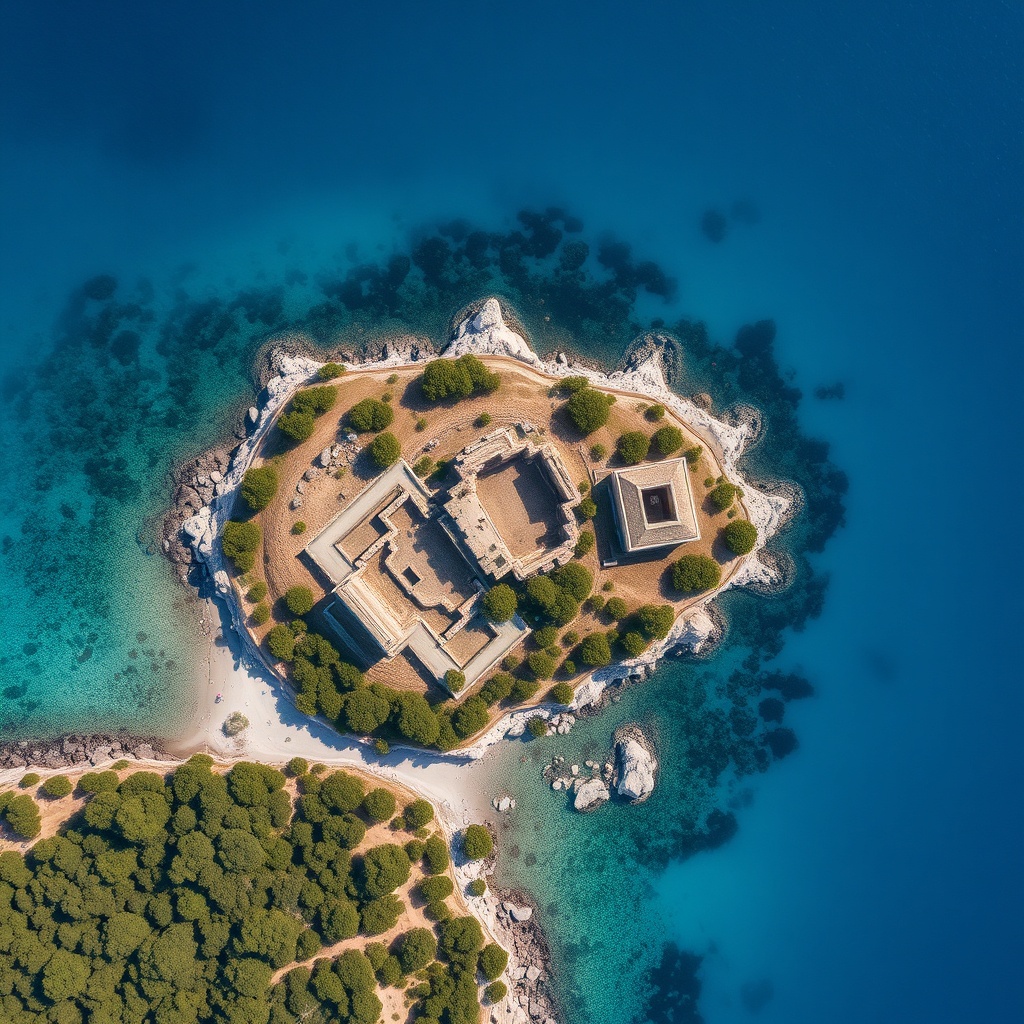 Kekova