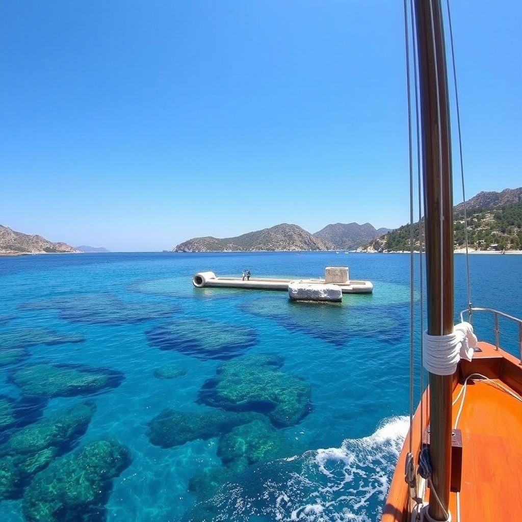 Kekova