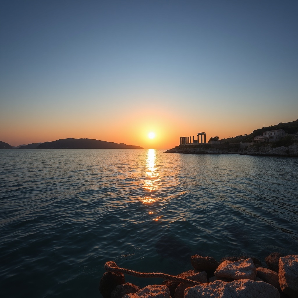 Kekova Tekne Turu