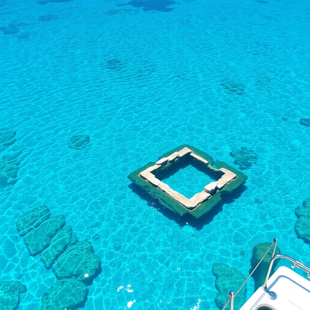 Kekova