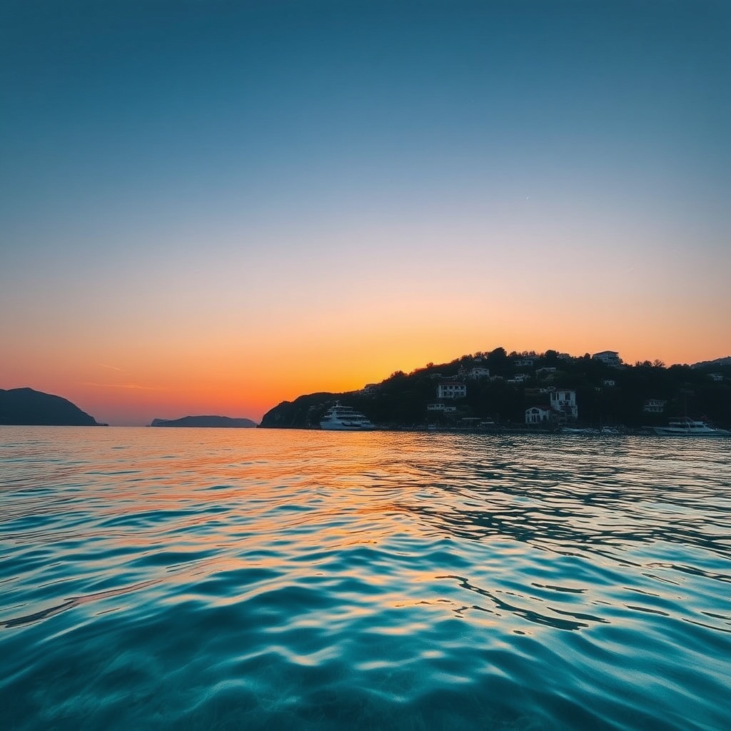Kekova