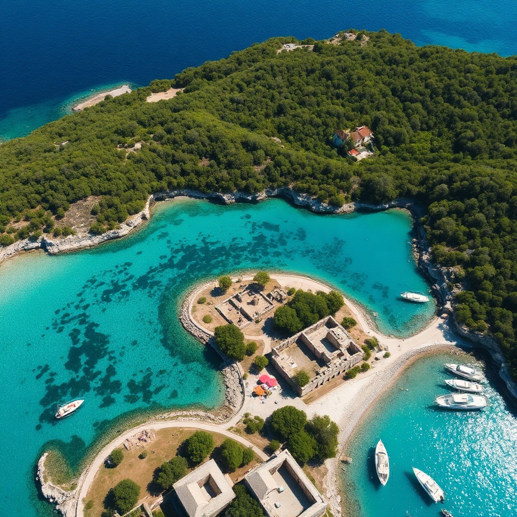 Kekova