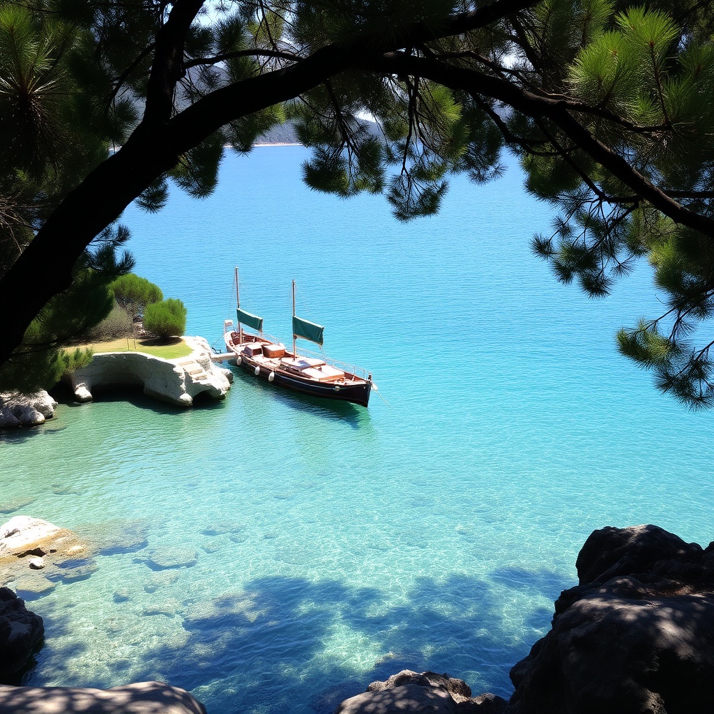 Kekova