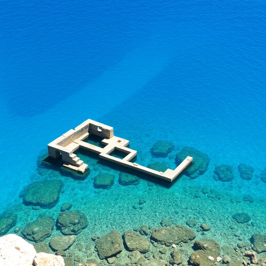 Kekova