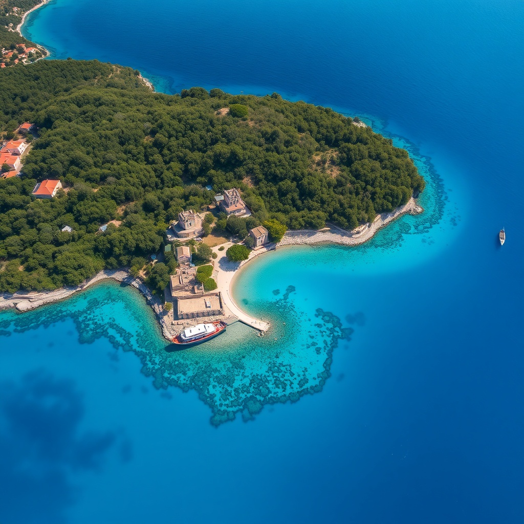 Kekova
