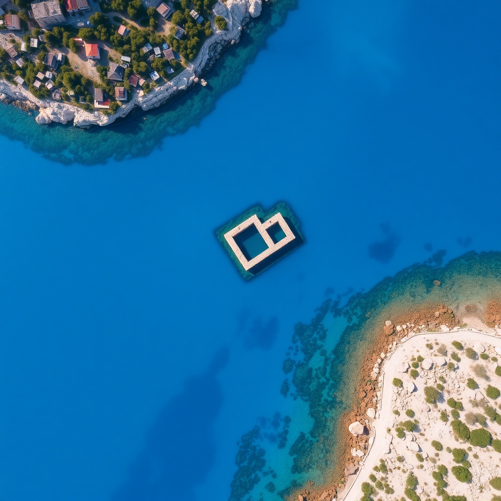 Kekova