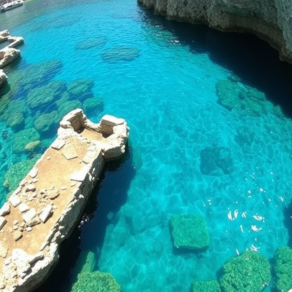 Kekova Tekne Turu Sonrası Gezebileceğiniz Yerler