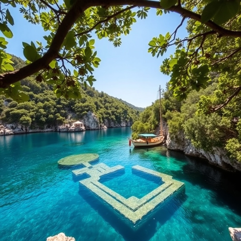 Kekova