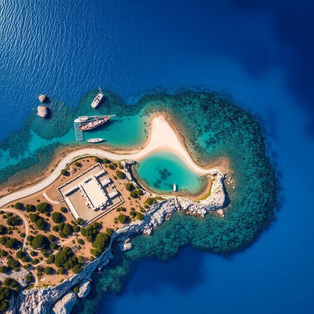 Kekova