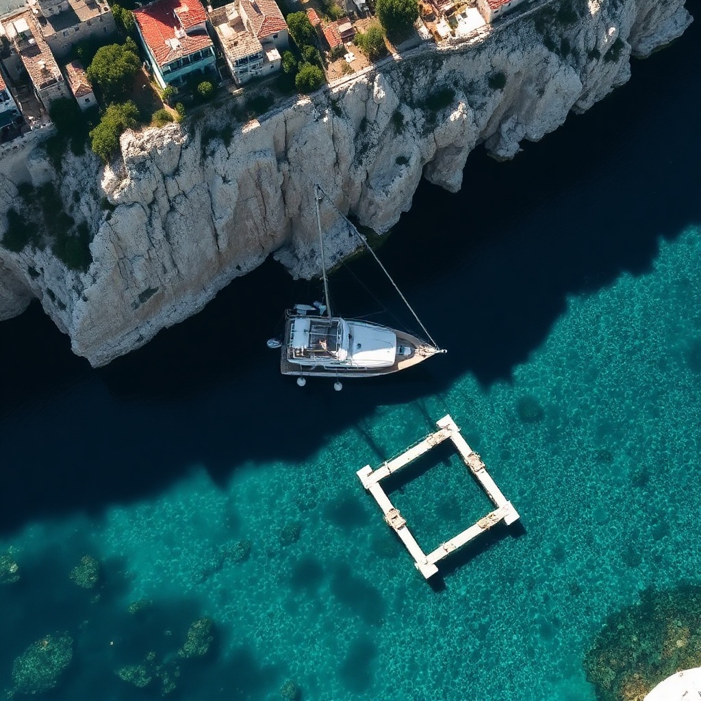 Kekova