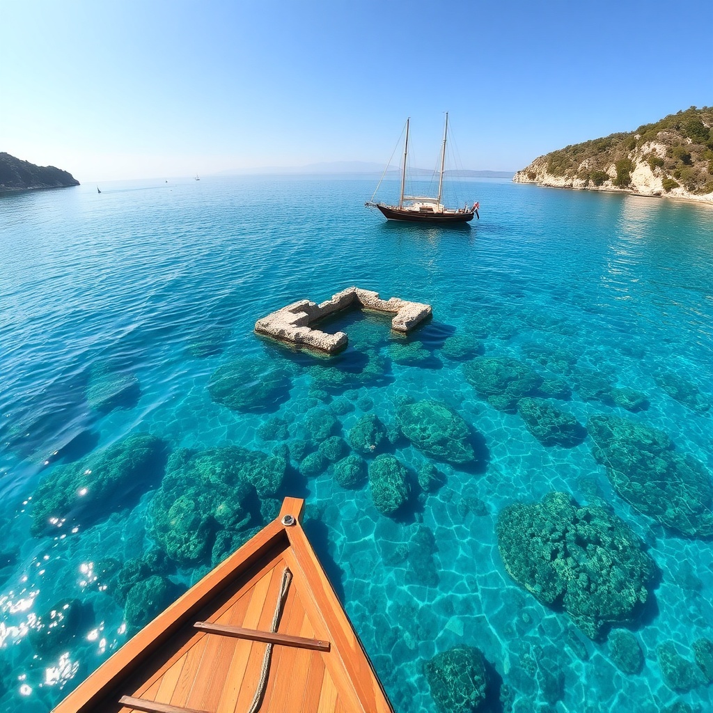 Kekova