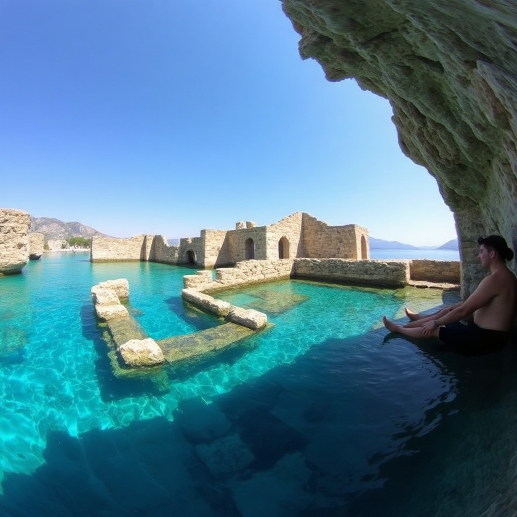 Kekova