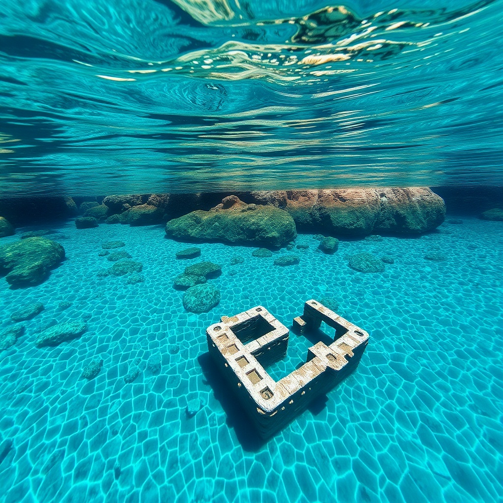 Kekova Tekne Turu