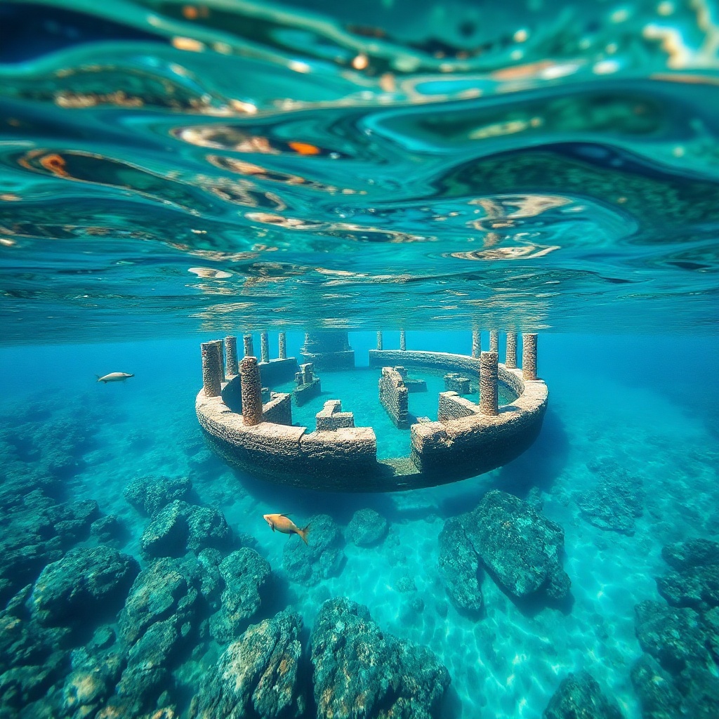 Kekova tatil