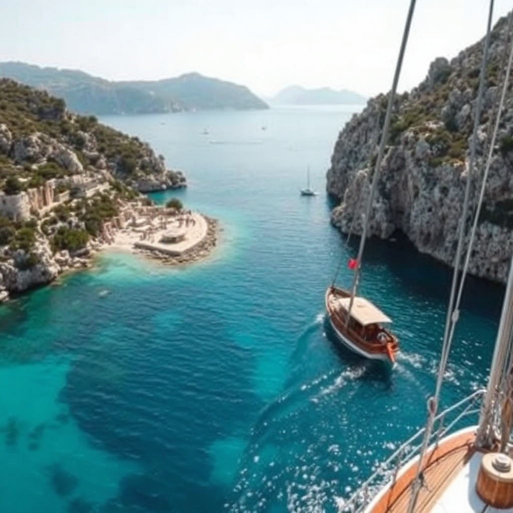Kekova