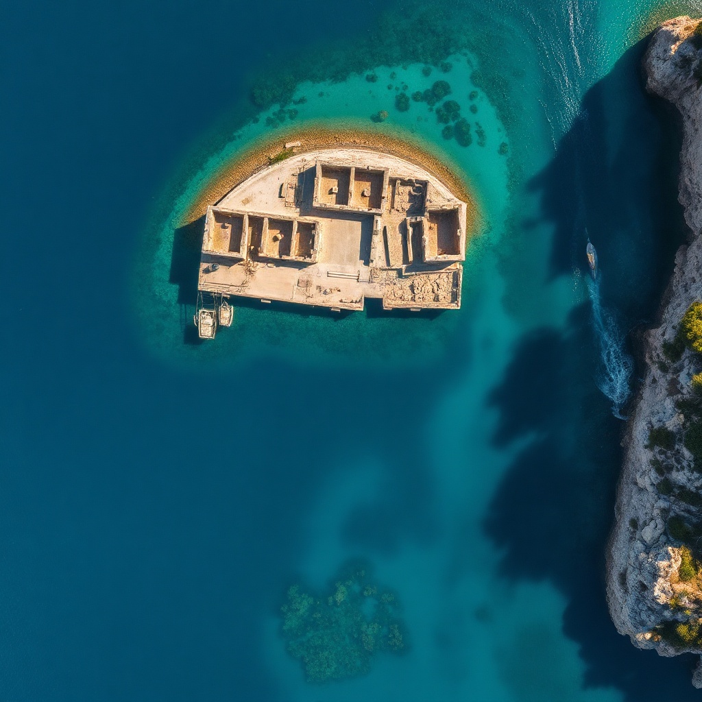 Kekova