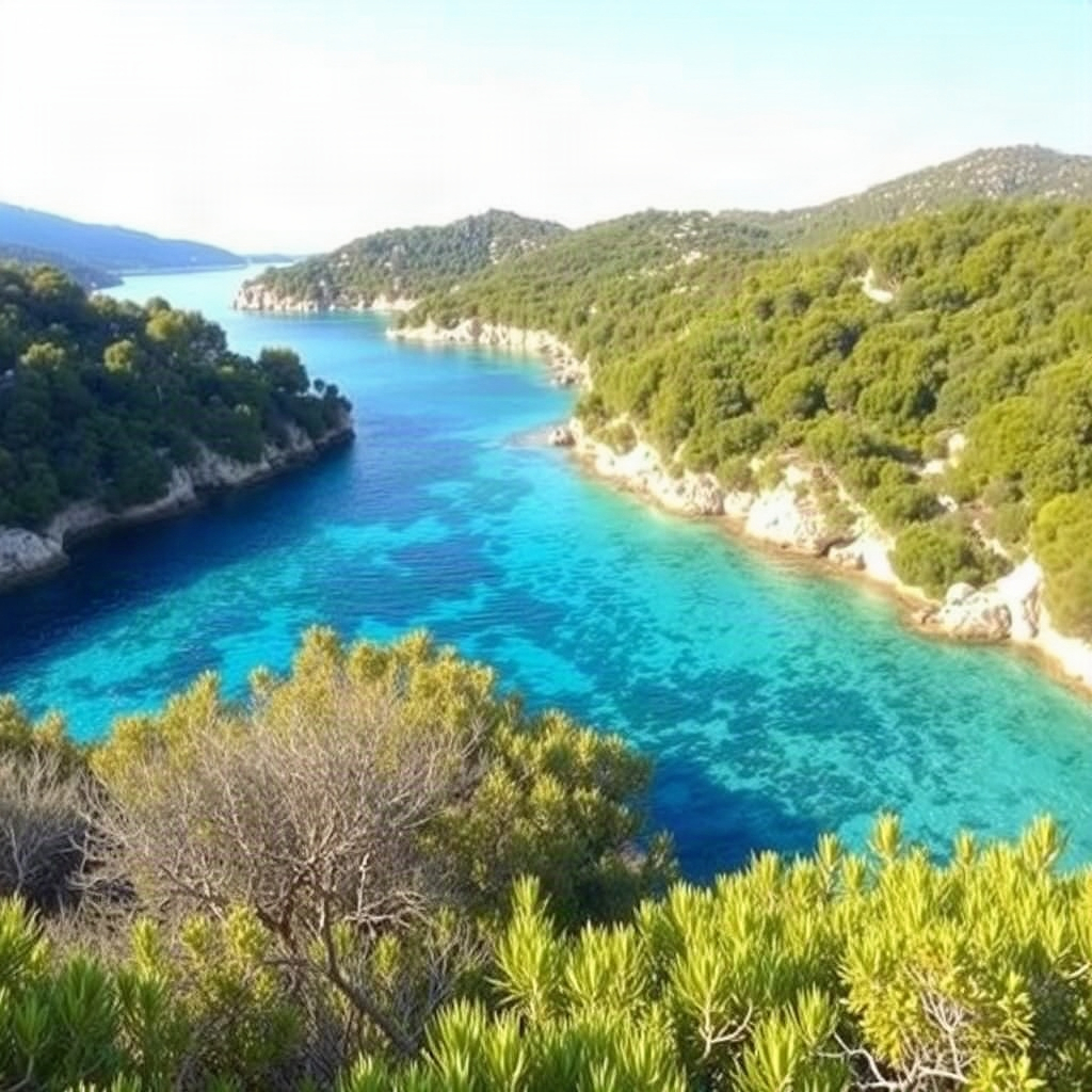 Kekova