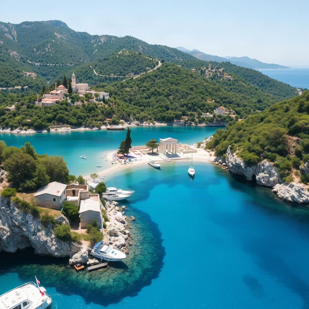 Kekova