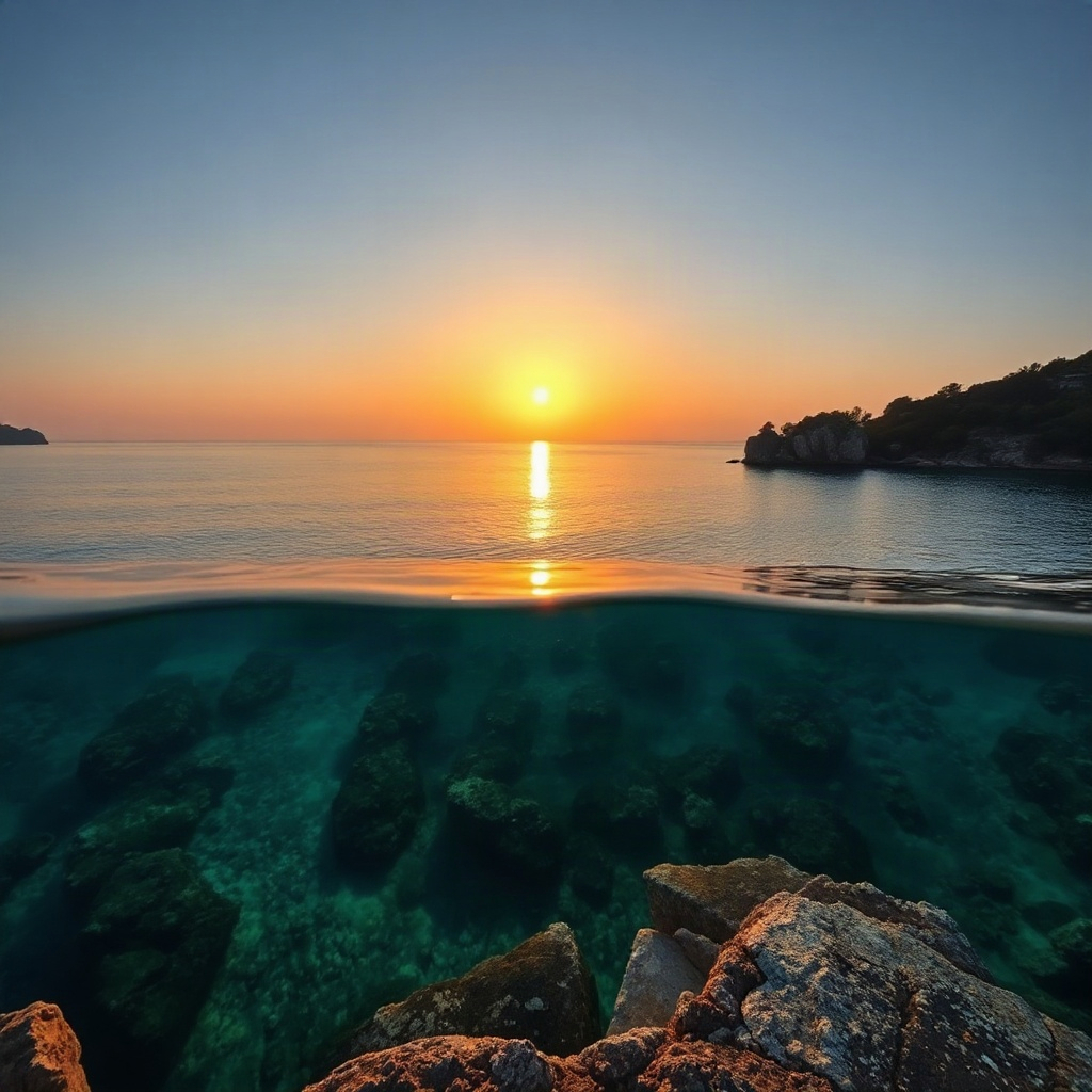 Kekova