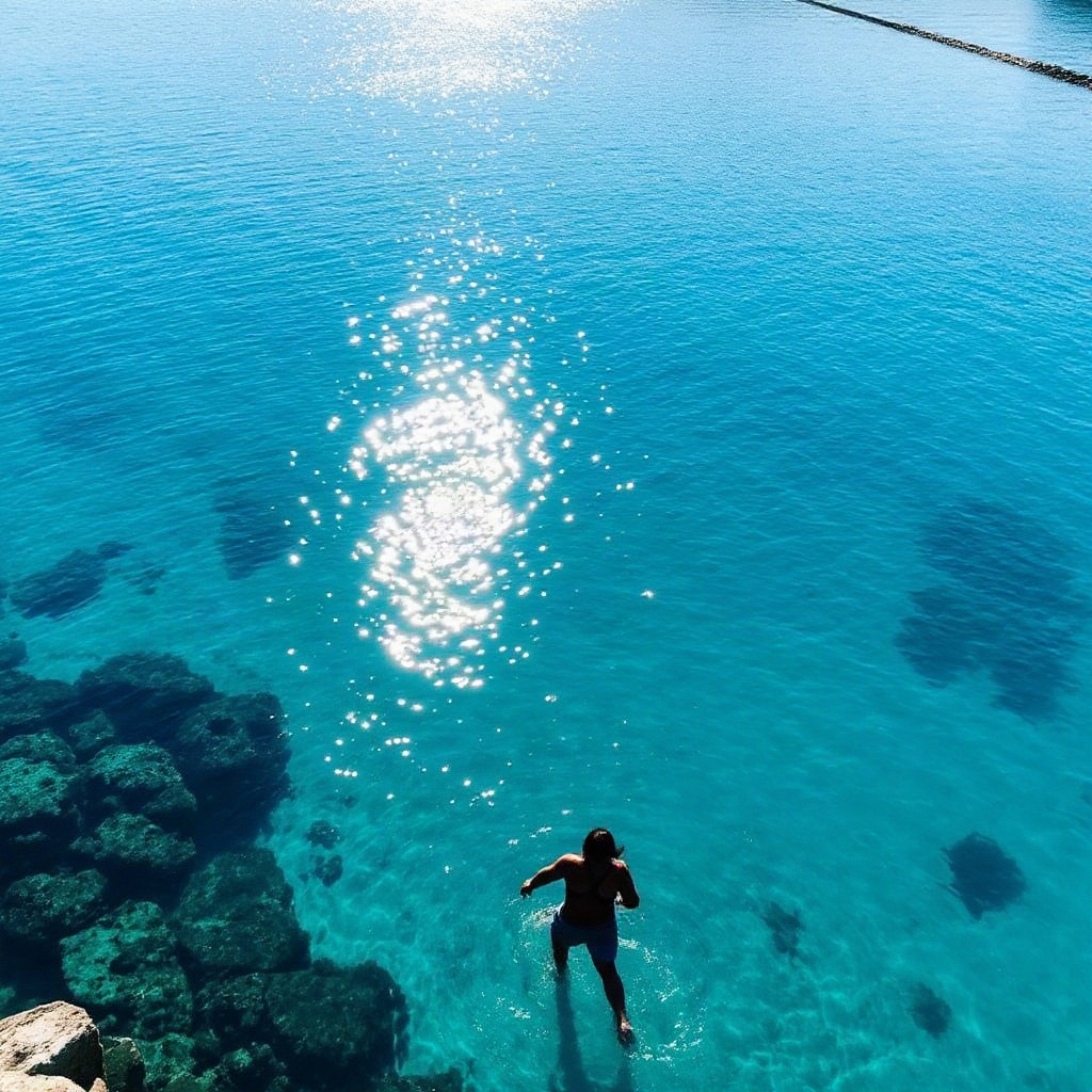Kekova