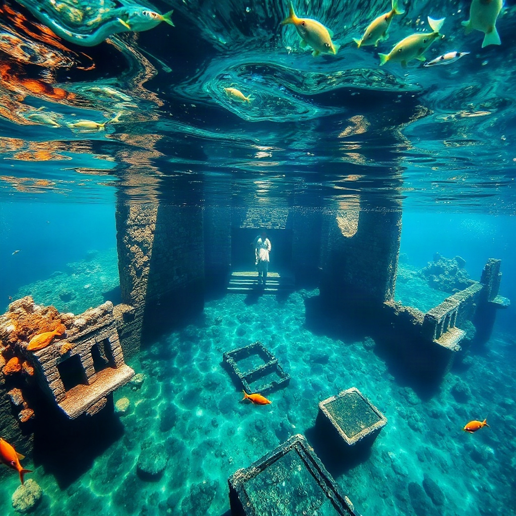 Kekova