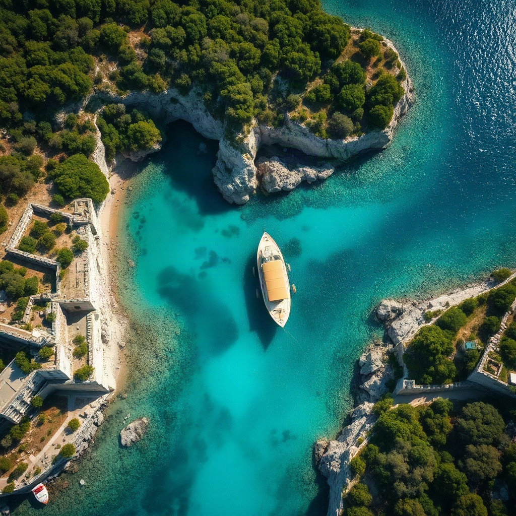 Kekova